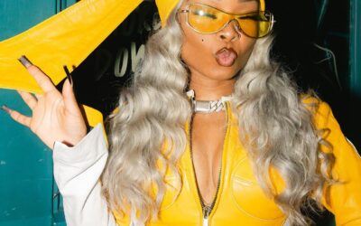 Lola Brooke Age, Height, Biography, Career, Net Worth 2024