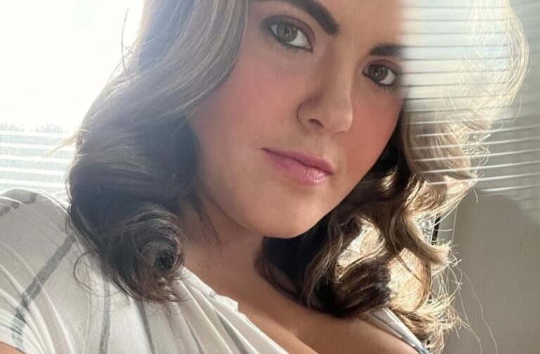 Who is GemmaBoop? Bio/Wiki, Age, Height, Career, Net Worth