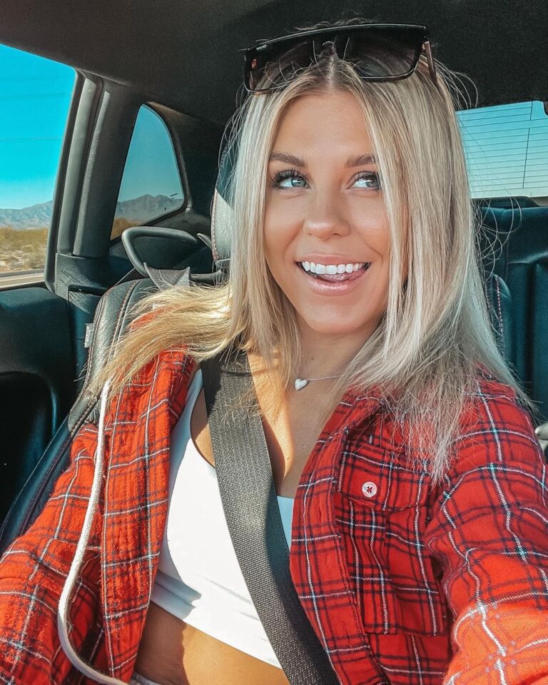Who is Little Buff Babe? Age, Net Worth, Career, Family, Bio/Wiki 2024