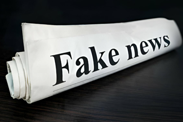 Banishing Negative Press: Removing Unwanted Articles from Google
