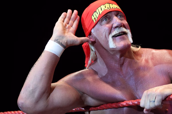 Hulk Hogan Net Worth: How Much Is He Worth In 2024?