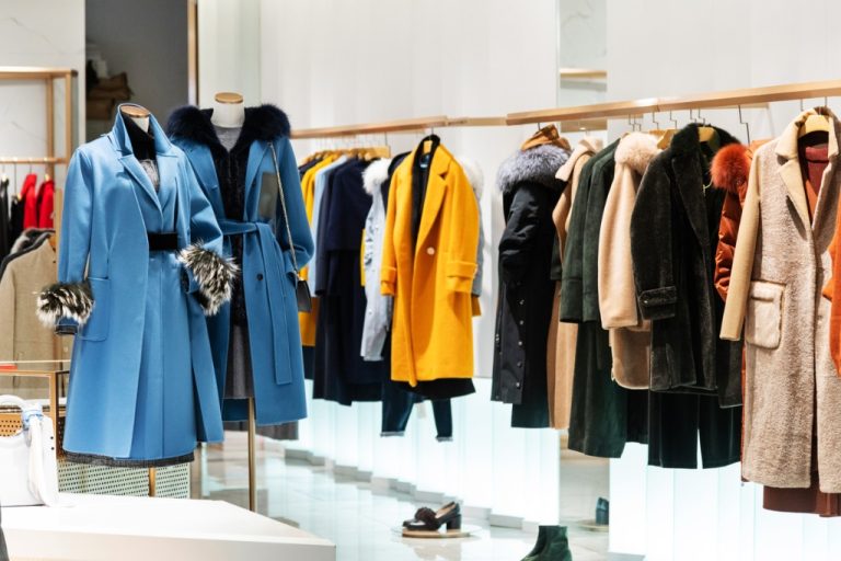 Elevate Your Style with Elisabetta Franchi: A Fusion of Elegance and Sophistication
