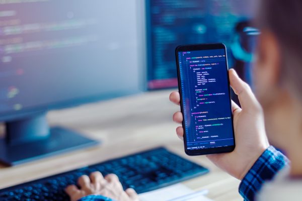 Future Trends in Mobile Network Technology When Interviewing Golang Developers