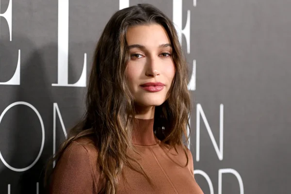 Hailey Bieber Net Worth: Her Earning Sources 2024