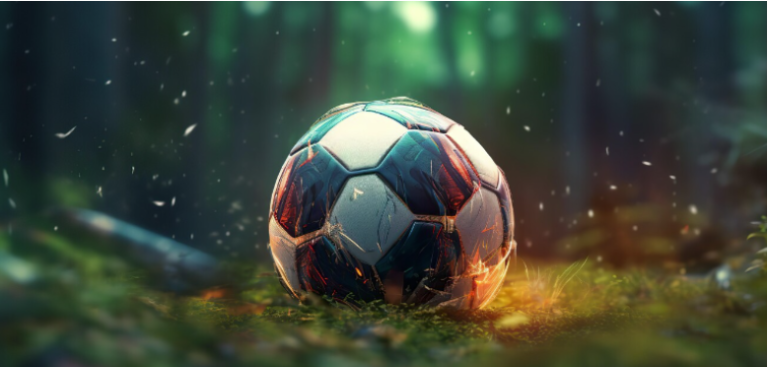 The History of Football: From Ancient Origins to Global Phenomenon