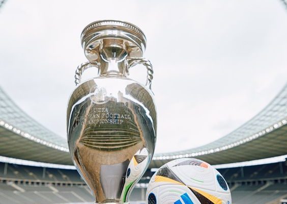 UEFA Euro 2024: A Terrific Arrange for Football Excellence