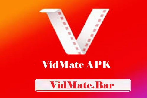 Vidmate APK Download Official APP Latest Version For Android 2024