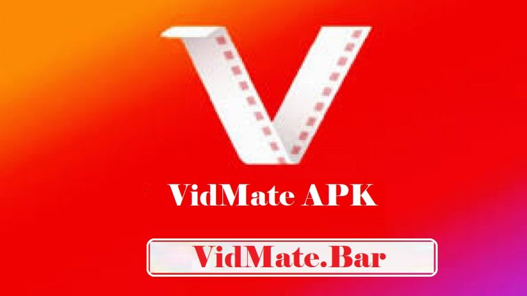 Vidmate APK Download Official APP Latest Version For Android 2024