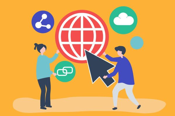 Your Website Needs a Link Building Specialist