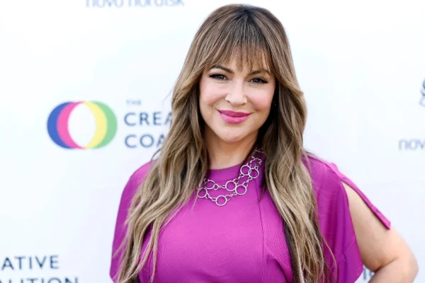 What Is Alyssa Milano Net Worth? Her Earning Sources 2024