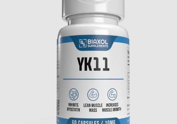 buy yk-11,