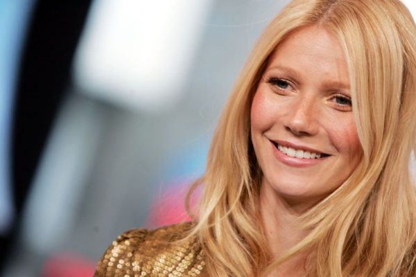 Gwyneth Paltrow Net Worth: Her Earning Sources 2024