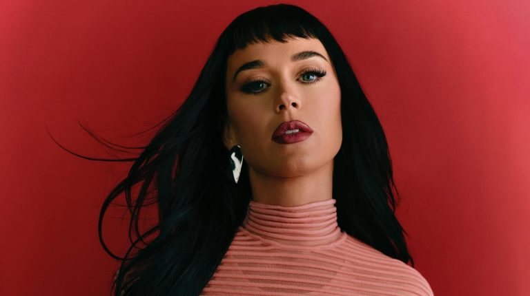 What Is Katy Perry Net Worth? His Earning Sources 2024