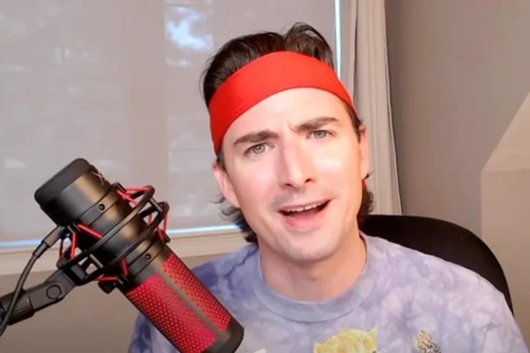 Keith Gill Net Worth: How Much Is He Worth In 2024?