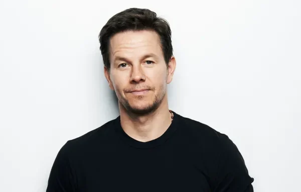 Mark Wahlberg Net Worth: How Much Does He Make?