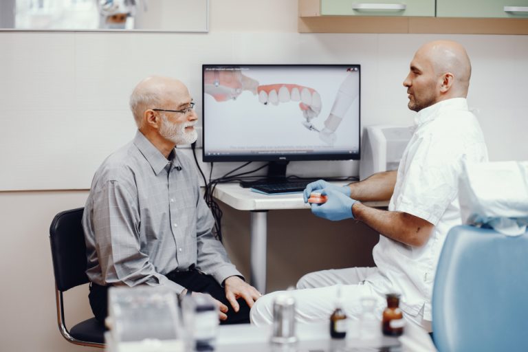 Innovative Healthcare Solutions: An Overview of Different Medical Devices
