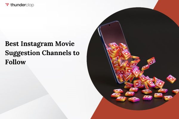 Best Instagram Movie Suggestion Channels To Follow