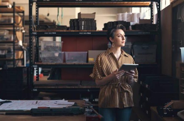 5 Strategies to Increase Sales in Your B2B E-commerce Store