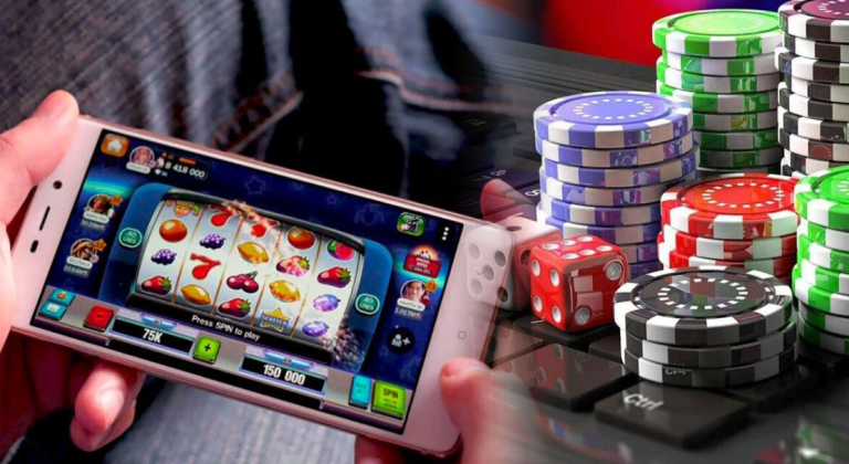 Top 10 Online Games You Should Try Today