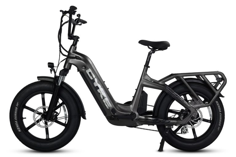 what is the best commuter ebike