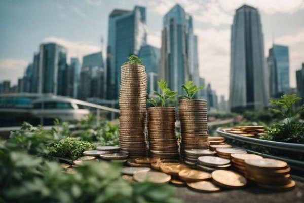 Discover How to Make Investments in Singaporean Money Market Funds