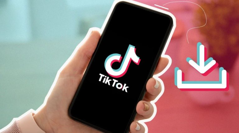 Download High-Quality TikTok Videos with SnapTik Here’s How