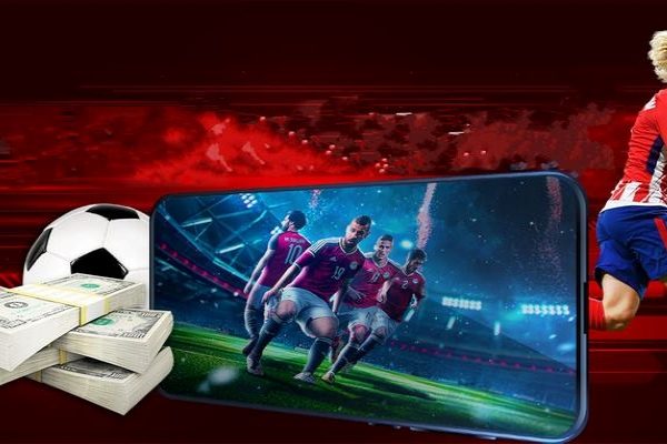 Experience in Football Betting From the bookmaker's odds