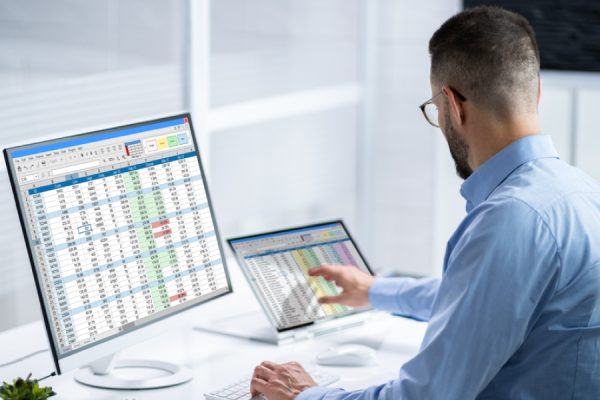 Future of HCC Risk Adjustment