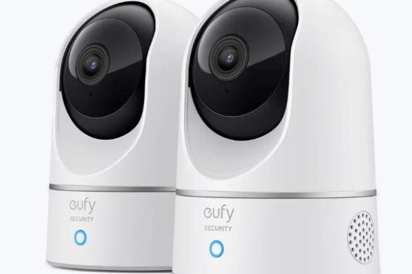 Home Security