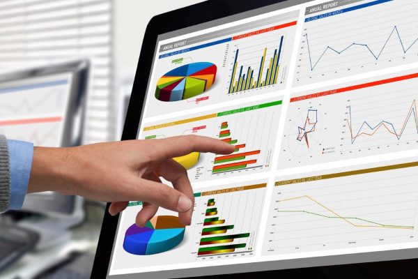 Interpret Your Business Energy Bill