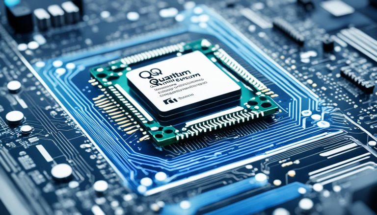 Leading Innovations in Quantum Sensing Technology