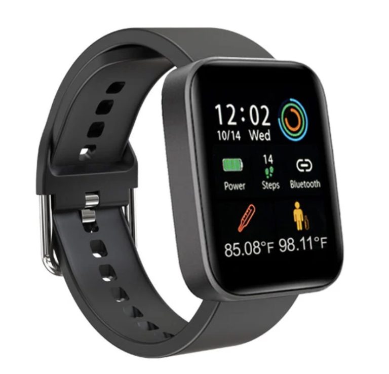 Life Watch Reviews (2024): Should You Buy It?