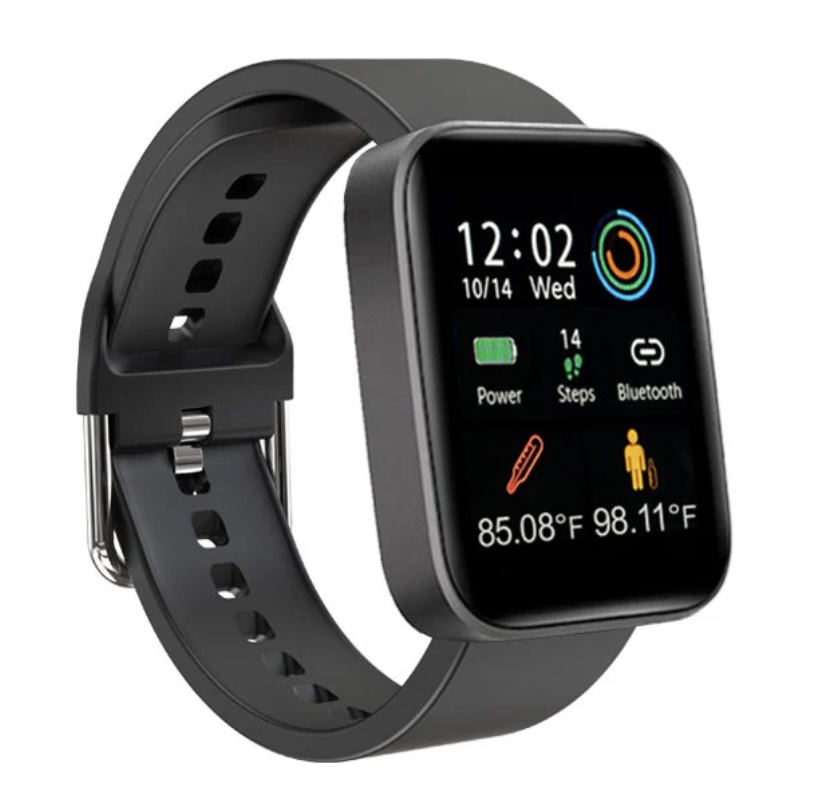 Life Watch Reviews (2024): Should You Buy It?