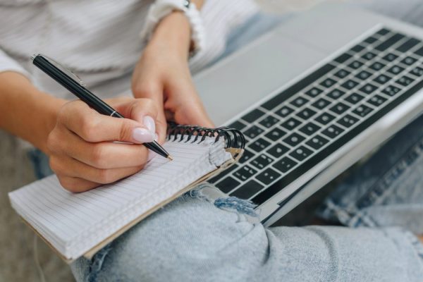 PA School Application
