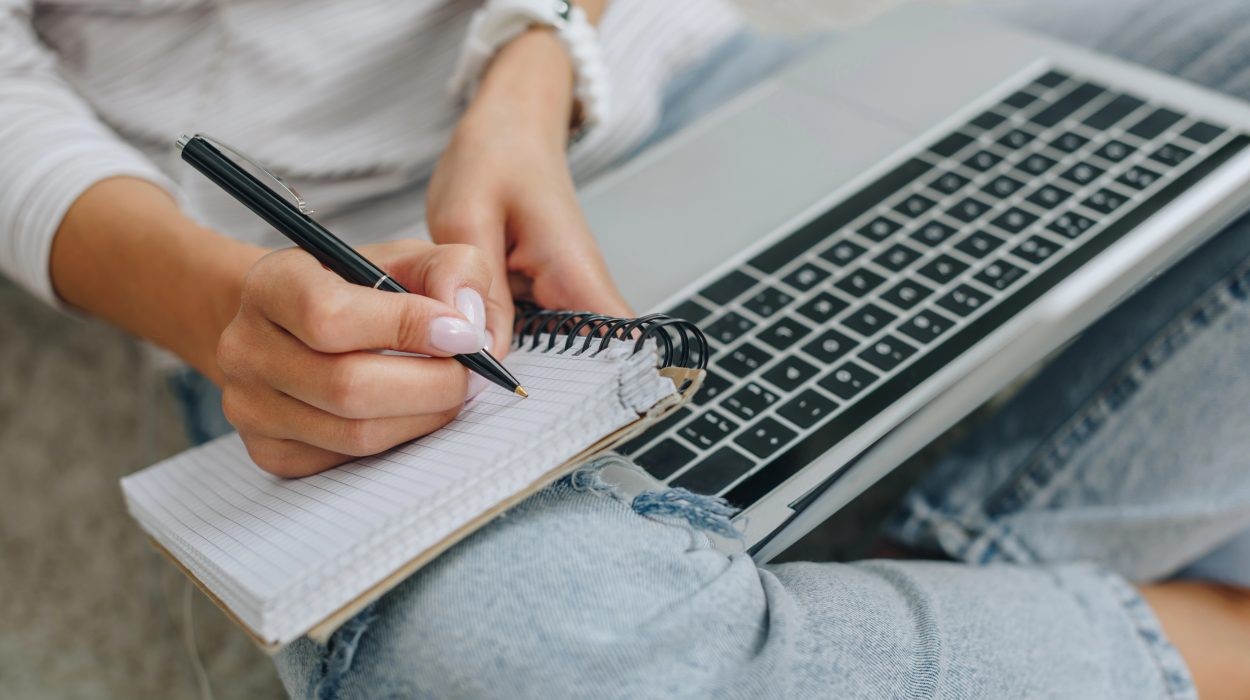 PA School Application