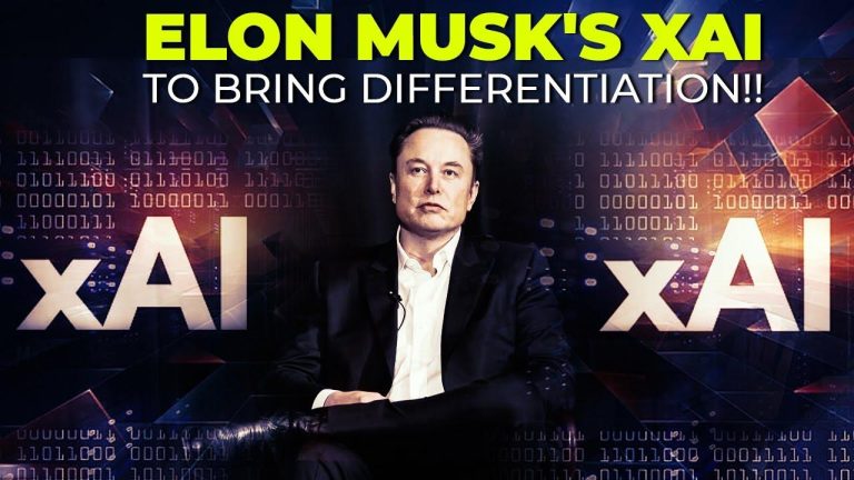 Pros and Cons of Elon Musk's New Coin