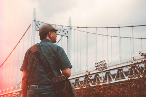 Rain Hat Fashion Must-Have Designs for Both Men and Women