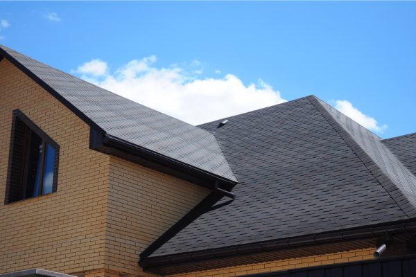 Roofing Companies Canonsburg