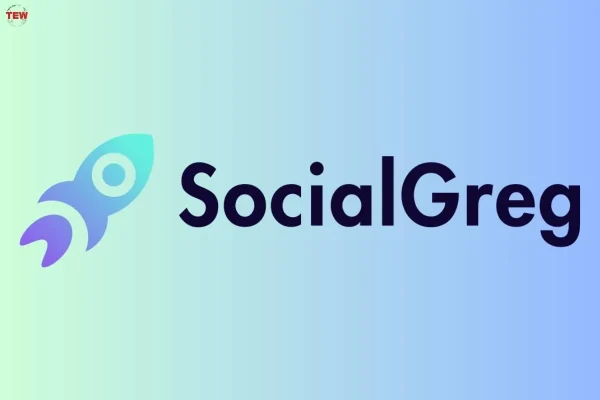 SocialGreg.com: Dependable Source for Social Media Boosting?