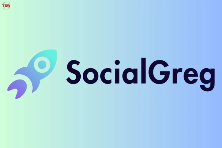 SocialGreg.com: Dependable Source for Social Media Boosting?