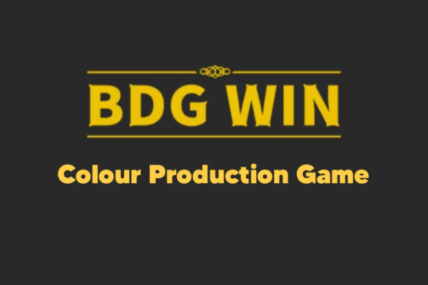 The BGD Win experience allows you to explore your inner gamer and win prizes