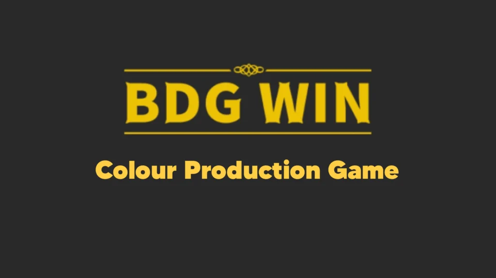 The BGD Win experience allows you to explore your inner gamer and win prizes