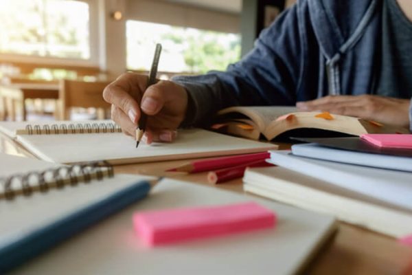 The Benefits of Hiring Someone to Do Your Homework