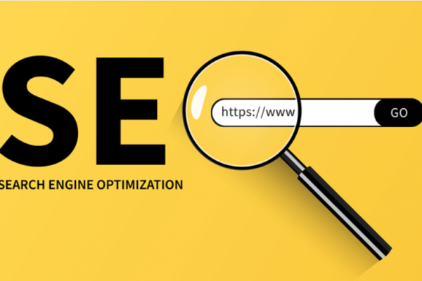 Ultimate Guide to Conversion Rate