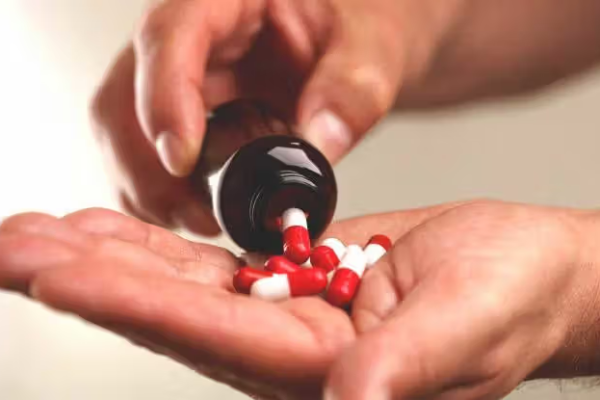 The Ultimate Guide to Sildenafil Tablets for Beginners