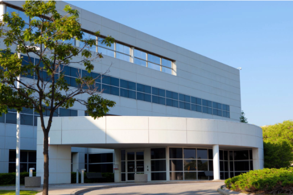 Tips to Reduce Energy Consumption in Commercial Buildings