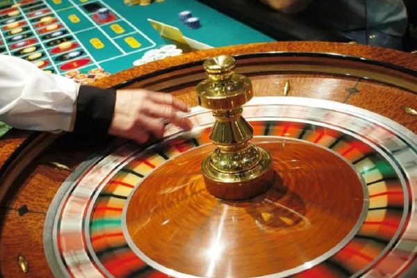The Safest and Most Reliable Online Lottery Experience