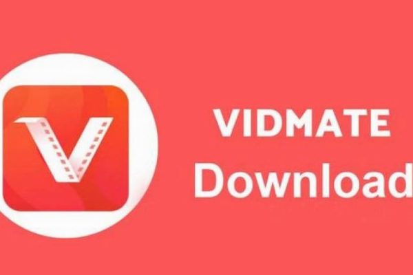 VidMate APP & VidMate APK for Android Download | OFFICIAL