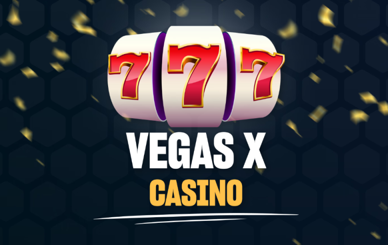 Mobile Gaming Trends and 918kiss