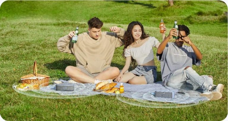 What Makes a Portable